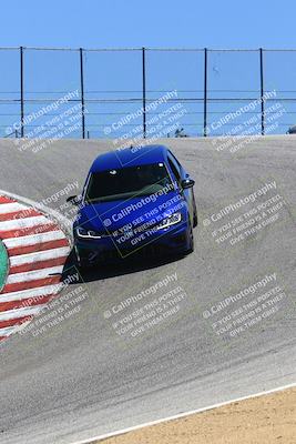 media/Jul-25-2022-Speed SF (Mon) [[dd179e034c]]/Green Group/Session 3 (Corkscrew)/